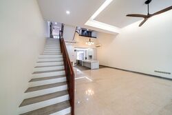 Chuan Terrace (D19), Terrace #490345221